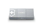 Ніж Victorinox Evoke Alox - дополнительное фото 32