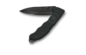 Ніж Victorinox Evoke BS Alox