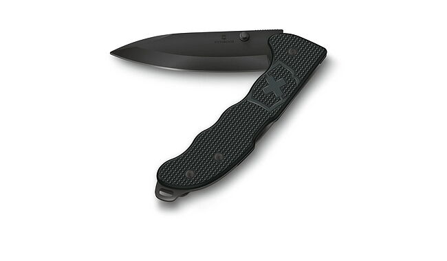 Нож Victorinox Evoke BS Alox - фото 1