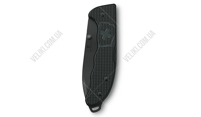Ніж Victorinox Evoke BS Alox - дополнительное фото 2