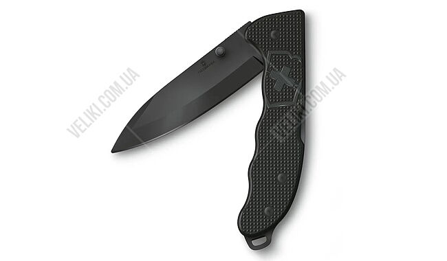 Ніж Victorinox Evoke BS Alox - дополнительное фото 3