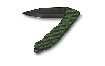 Ніж Victorinox Evoke BS Alox