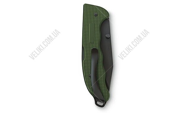 Ніж Victorinox Evoke BS Alox - дополнительное фото 9