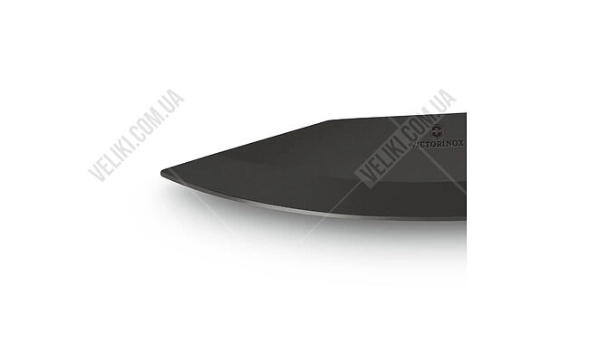 Ніж Victorinox Evoke BS Alox - дополнительное фото 13
