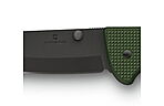 Ніж Victorinox Evoke BS Alox - дополнительное фото 14
