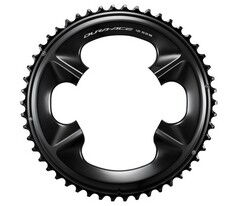 Звезда шатуна Shimano Dura-Ace FC-R9200 50T