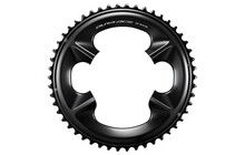 Звезда шатуна Shimano Dura-Ace FC-R9200 50T - фото 1