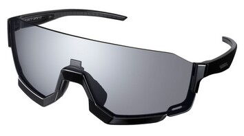 Очки Shimano Aerolite 2 Photochromic Gray