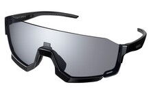 Окуляри Shimano Aerolite 2 Photochromic Gray - фото 1