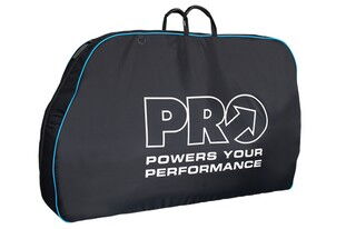 Сумка для велосипеда PRO