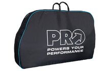 Сумка для велосипеда PRO - фото 1