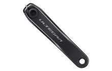 Система шатунов Shimano Ultegra FC-R8100 34-50T 172.5 мм - дополнительное фото 1