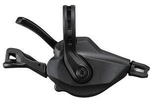 Манетка Shimano XTR SL-M9100-R