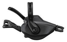 Манетка Shimano XTR SL-M9100-R - фото 1