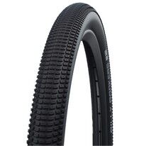 Покришка Schwalbe Billy Bonkers 26x2.1" Folding