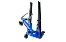 Станок для центровки колес Park Tool TS-2.3 - фото 1