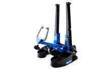 Станок для центровки колес Park Tool TS-2.3 - дополнительное фото 1
