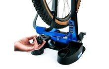 Станок для центровки колес Park Tool TS-2.3 - дополнительное фото 3