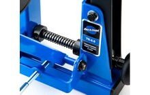 Станок для центровки колес Park Tool TS-2.3 - дополнительное фото 4