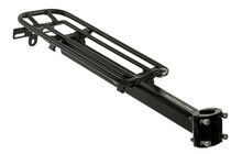 Багажник Author ACR-SP05-Alu - фото 1