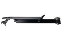 Багажник Author ACR-SP05-Alu - дополнительное фото 1