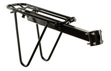 Багажник Author ACR-SP05-Alu S-Brace - фото 1