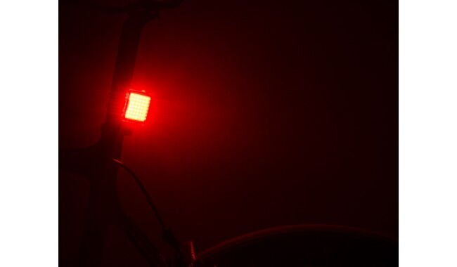 Мигалка Author V-Block360 - дополнительное фото 2