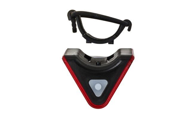 Мигалка Author V-Block360 - дополнительное фото 5