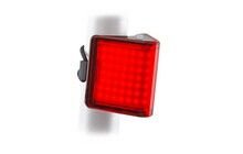 Мигалка Author V-Block360 - фото 1