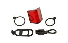 Мигалка Author V-Block360 - дополнительное фото 1