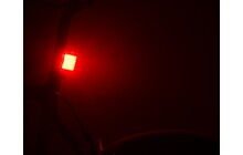 Мигалка Author V-Block360 - дополнительное фото 2