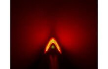 Мигалка Author V-Block360 - дополнительное фото 3