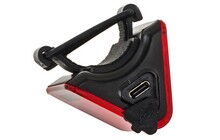 Мигалка Author V-Block360 - дополнительное фото 4