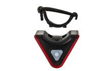 Мигалка Author V-Block360 - дополнительное фото 5