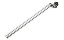 Подседельный штырь Author ACO-SP13 26.8x400 мм - фото 1