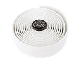 Обмотка руля Author AGR-E150