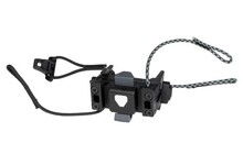 Адаптер для кріплення сумок на кермо Ortlieb QR - фото 1