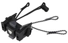 Адаптер для кріплення сумок на кермо Ortlieb QR - дополнительное фото 1