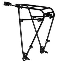 Багажник Ortlieb Quick Rack