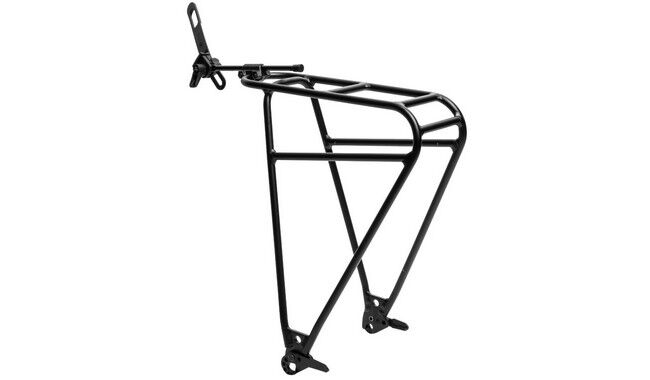 Багажник Ortlieb Quick Rack - дополнительное фото 1