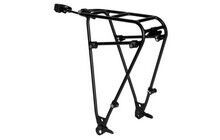 Багажник Ortlieb Quick Rack - фото 1