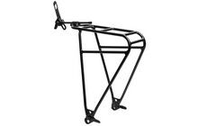 Багажник Ortlieb Quick Rack - дополнительное фото 1