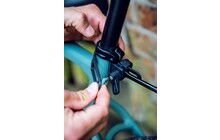 Багажник Ortlieb Quick Rack - дополнительное фото 4