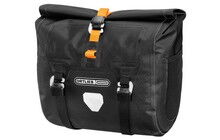 Гермосумка на руль Ortlieb Handlebar-Pack QR 11 л - фото 1