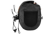 Гермосумка на руль Ortlieb Handlebar-Pack QR 11 л - дополнительное фото 2