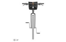 Гермосумка на руль Ortlieb Handlebar-Pack QR 11 л - дополнительное фото 3