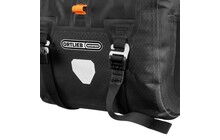 Гермосумка на руль Ortlieb Handlebar-Pack QR 11 л - дополнительное фото 5