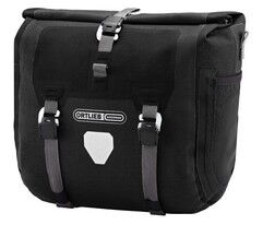 Гермосумка на кермо Ortlieb Handlebar-Pack Plus 11 л