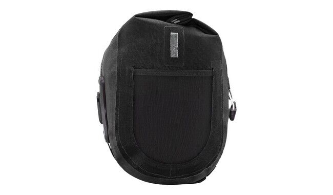 Гермосумка на руль Ortlieb Handlebar-Pack Plus 11 л - дополнительное фото 1