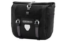 Гермосумка на руль Ortlieb Handlebar-Pack Plus 11 л - фото 1